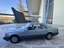 Cursor- Modell No 1084