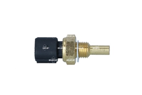 Nrf 727109 sensor - 727109, coolant