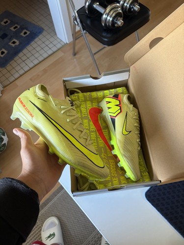 Nike mercurial elite 42 - eu,