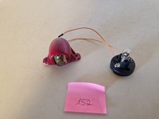 Dampfmaschine Wilesco