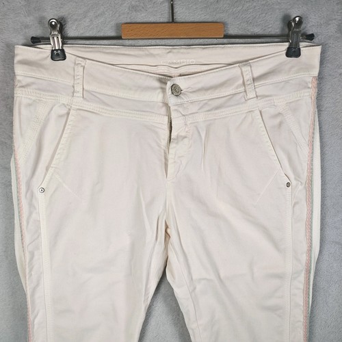 Cambio jeans damen hose 40 - damen,