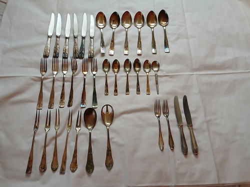 Teilig er - teilig, kg)