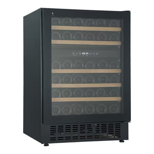 Wolkenstein uwts129 46ed - wolkenstein, stand