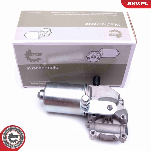 Esen skv wischermotor - wischermotor, 19skv078