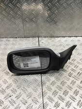 Außenspiegel elektrisch links