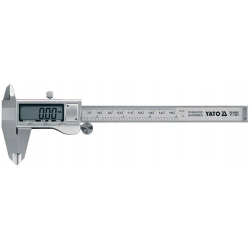 Yato 7201 elektronischer - yt-7201,
