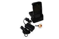 M3 Mobile SM10 Mobiler