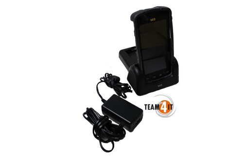 Mobile sm10 mobiler - sm10,