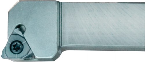 Klemmdrehhalter ser 1616 h16 - ser,