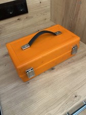 Original Schmidt Hammer Beton