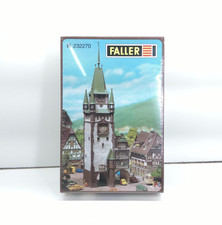 Faller N 232270 Bausatz