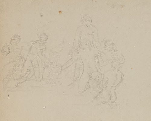 Viollet duc - viollet-le-duc, (*1817)