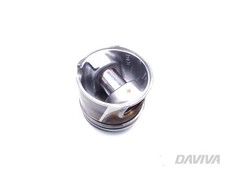 VW Polo Motorkolben 1.4 TDI