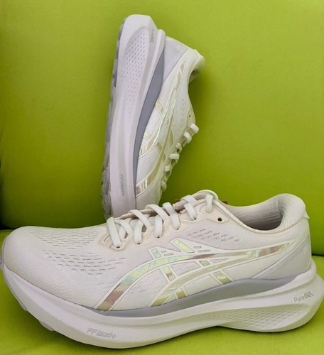 Asics gel kayano damen - gel-kayano,