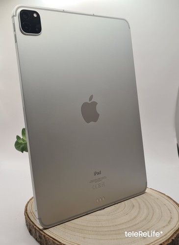 Apple ipad pro inch - apple,