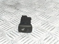 Schalter für Sitzheizung