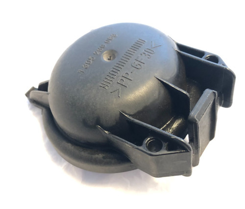 Smart 450 mercedes w168 w169 - smart,
