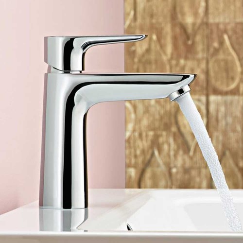 Hansgrohe 71712000 talis 110 - 71712000, e