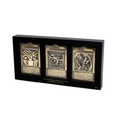Yu-Gi-Oh Relief Set