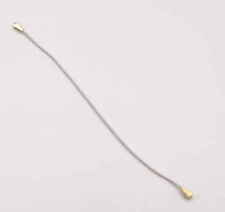 Original Samsung GT-I9100