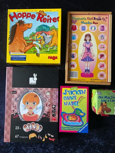 Spielepaket j - spielepaket, ab
