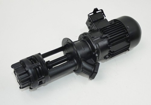Brinkmann pumps sal402 - brinkmann, sal402/270+246