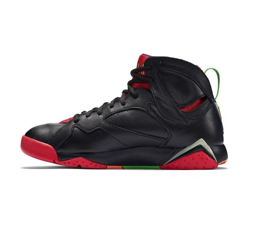 Air jordan retro - air,