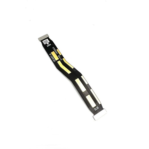 Original oneplus a3003 - original,
