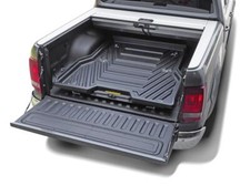 Ladeflächenauszug Cargo Slide