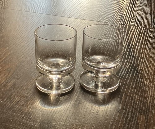 Gläser peill putzler f - 2,