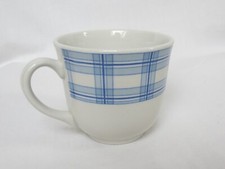 Laura ashley tasse - laura,