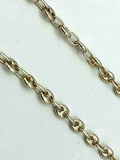 Silberkette in 925/-