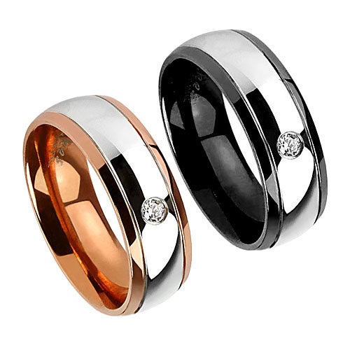 Liebesring paar ring ehering - liebesring,