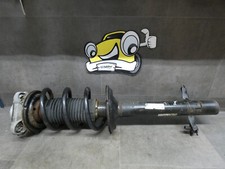 Federbein vorne links Ducato 2,3l 120kw