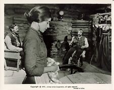 ORIGINAL VINTAGE KINO STILL