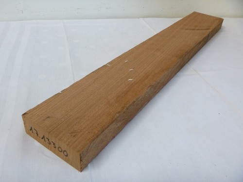 Mahagoni holz drechselholz pen - mahagoni,