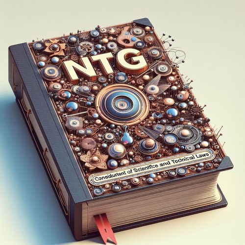 Top ntg übungsaufgaben - top,