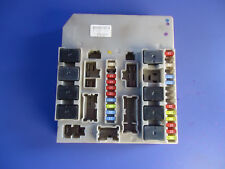 Renault Clio MK3 + Modus