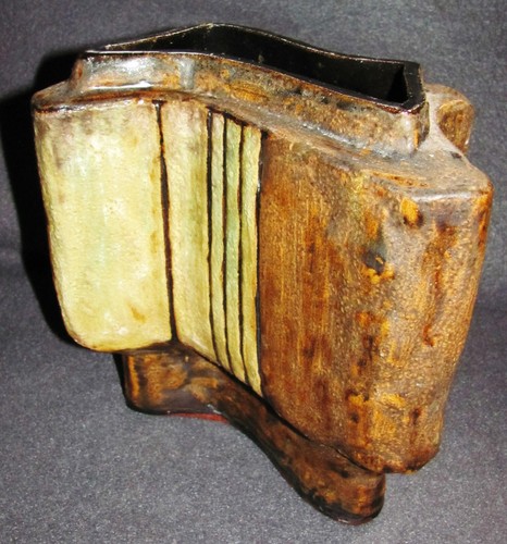 Schäffenacker