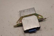 BMW E34 525i Steuergerät