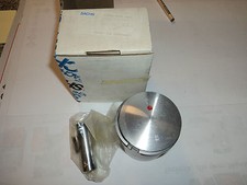 Kolben  Sachs Stamo 203 / 204