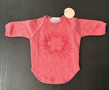 Aya Naya Mini Baby Mädchen