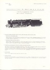 Montageanleitung M+F Merker &
