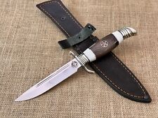 OLIR Russland 95H18 stahl