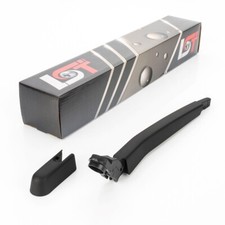 Heck Wischerarm hinten Scheibenwischer Rear Wiper für FIAT PUNTO EVO 199 VAN