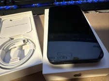 Apple iPhone 12 mini - 128GB -