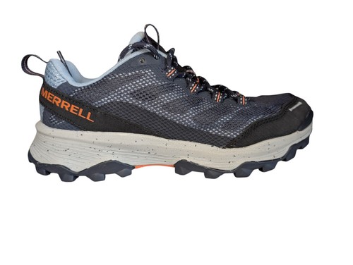 Merrell speed strike damen - merrell,