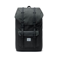 Herschel little america - little,