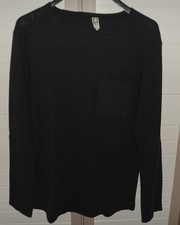 G-STAR RAW HERREN LANGARM