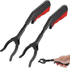 Greifzange für Senioren 2